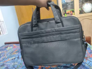 Business Bag