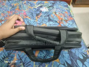 Business Bag