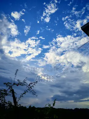 অনার ২০০ ৫১২ জিবি কালো
