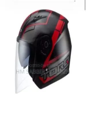 TORQ Helmets