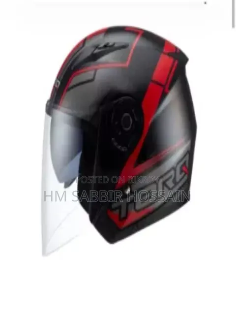 TORQ Helmets
