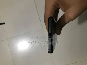Sony Xperia 5 128 GB Black