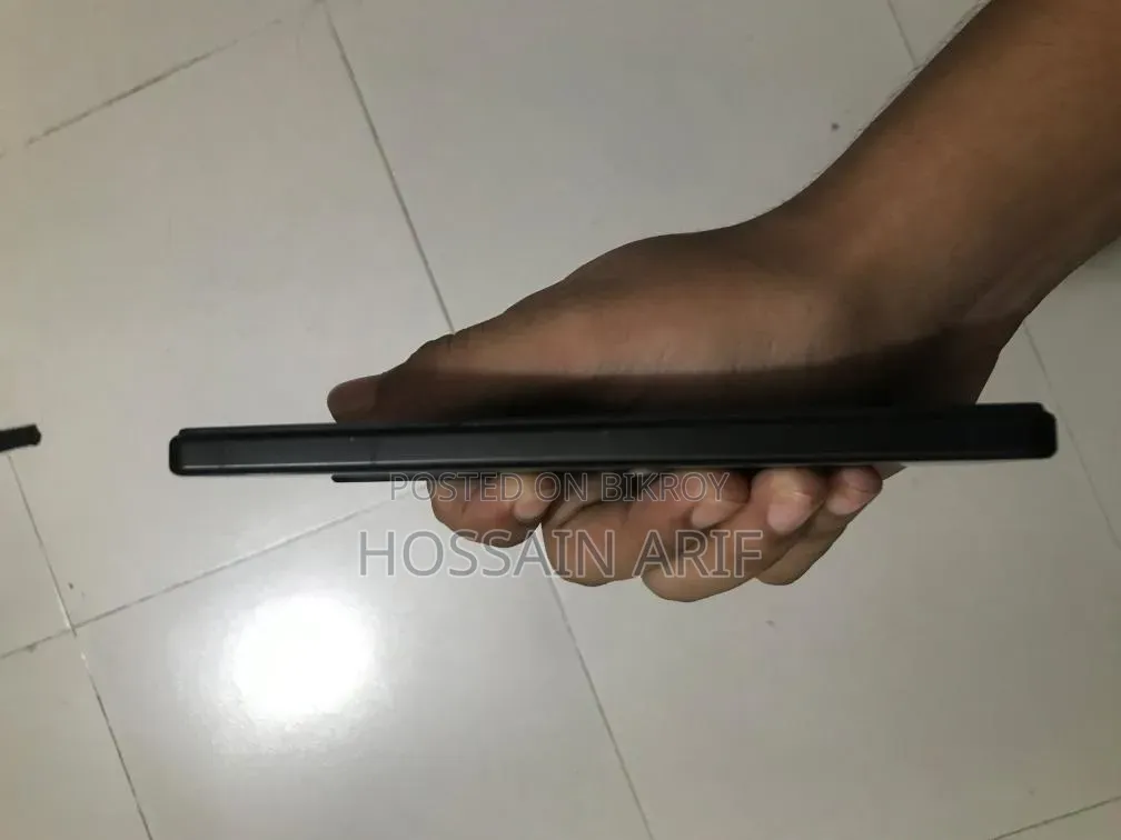 Sony Xperia 5 128 GB Black