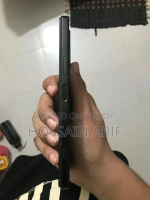 Sony Xperia 5 128 GB Black