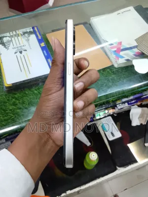 Realme 10 5G 128 GB Rose Gold