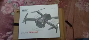 Drone Z908 Max