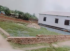 জরুরি ভিত্তিতে ২.৫ কাঠা কর্নার প্লট বিক্রি হবে — গাজীপুর তারাগাছ