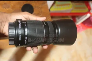 Canon 700d