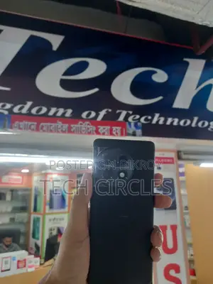 OnePlus 11R 128 GB Black