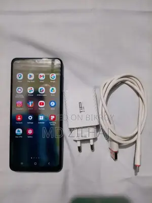 ফোন বিক্রির বিজ্ঞপ্তি