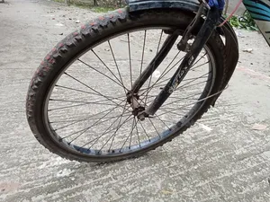 Used Cycle | জরুরি বিক্রি