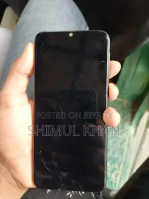 Samsung Galaxy M31 128 GB Purple