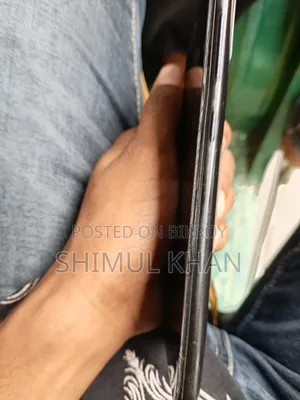 Samsung Galaxy M31 128 GB Purple