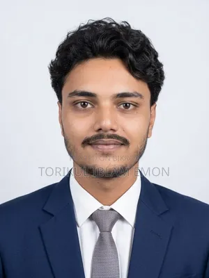 Job Need Please