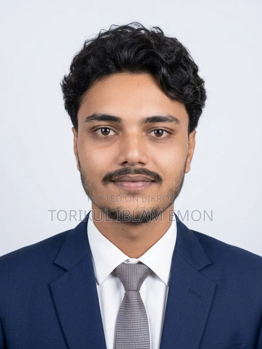 Job Need Please