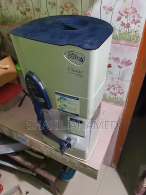 Pureit Classic 23L