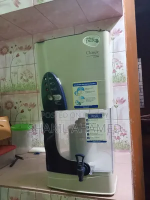 Pureit Classic 23L