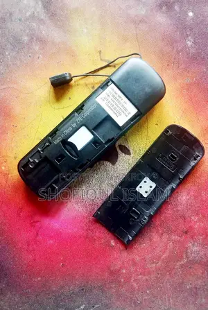 Zte 4g Modem