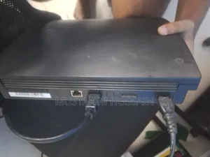 PlayStation