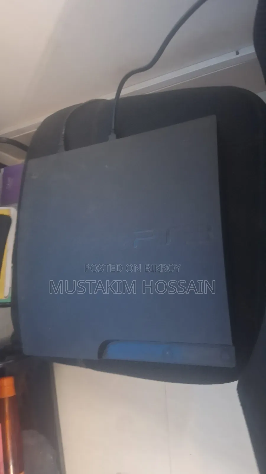 PlayStation