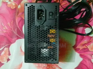 👉 Gigabyte P550B 550W PSU | জরুরি বিক্রি | Warranty Service করা হয়েছে