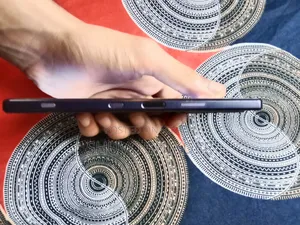 Sony Xperia 1 III 256 GB Black