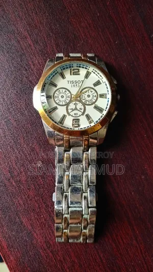 TISSOT 1853 Watch