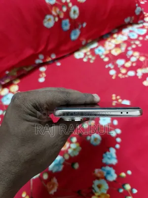 Vivo V60 256 GB Rose Gold
