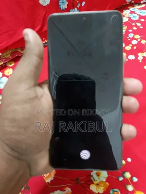 Vivo V60 256 GB Rose Gold
