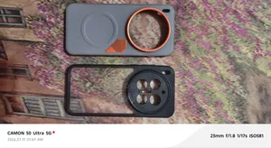 Vivo X300 Pro 256 GB Black