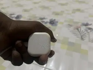 I Phone Charger