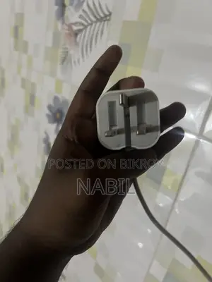 I Phone Charger
