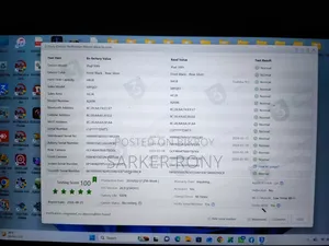 Apple iPad (2022) 64 GB Silver