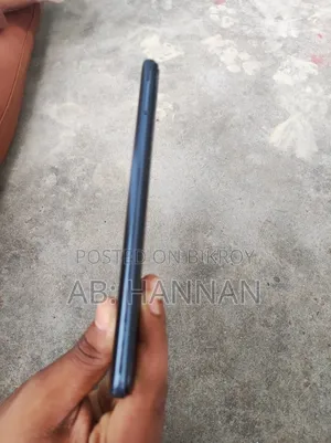 Xiaomi Redmi 10 64 GB Black