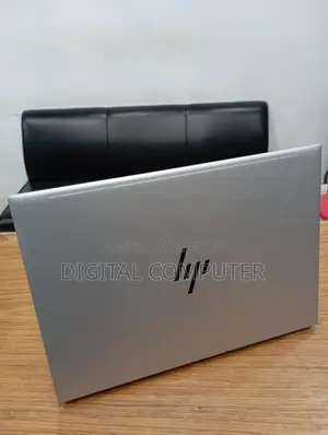 Laptop HP EliteBook 840 G9 16GB Intel Core i5 SSD 512GB