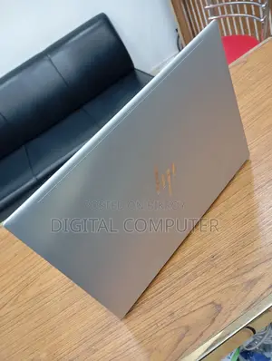 Laptop HP EliteBook 840 G9 16GB Intel Core i5 SSD 512GB