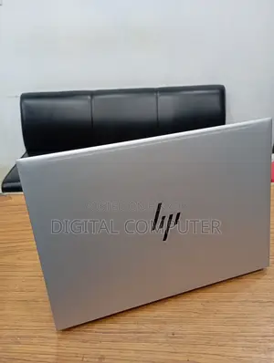 Laptop HP EliteBook 840 G9 16GB Intel Core i5 SSD 512GB