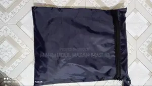 Bike Cover Brand New