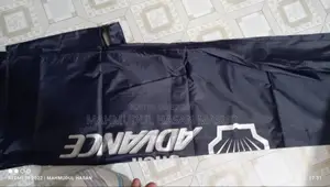 Bike Cover Brand New
