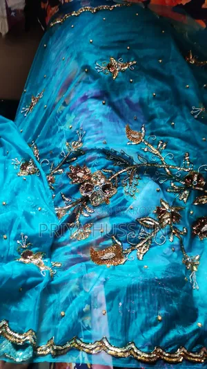 Indian Saree Full Fresh
