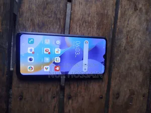 Tecno Spark 10C 128 GB
