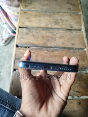 Tecno Spark 10C 128 GB