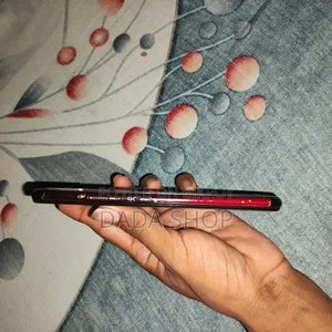 Vivo Y12 64 GB Red