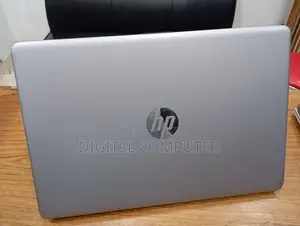 Laptop HP 240 G9 8GB Intel Core i5 SSD 512GB