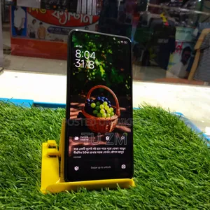 Xiaomi Redmi Note 11 64 GB Black