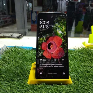 Xiaomi Redmi Note 11 64 GB Black