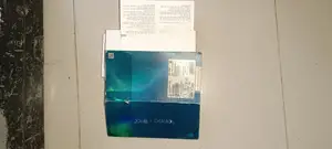 Oppo Reno3 Pro 5G 128 GB Black