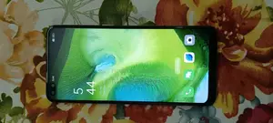 Oppo Reno3 Pro 5G 128 GB Black