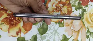 Oppo Reno3 Pro 5G 128 GB Black