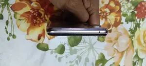 Oppo Reno3 Pro 5G 128 GB Black